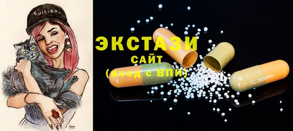 дмт Богородицк