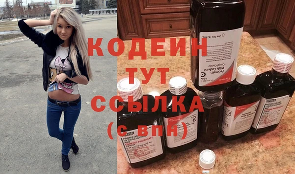 дмт Богородицк