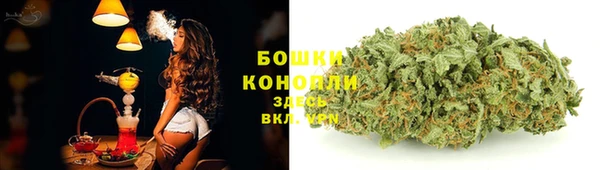 амф Бугульма