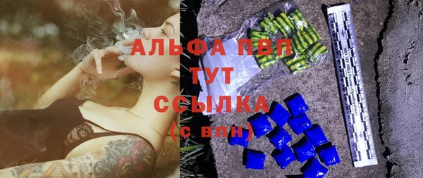 дмт Богородицк
