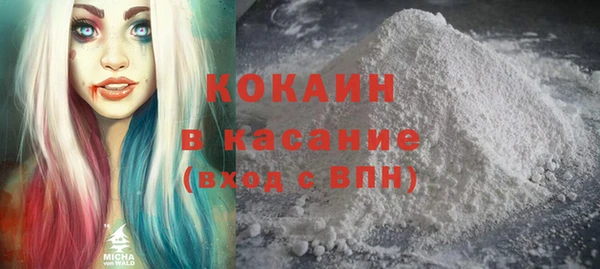 PSILOCYBIN Богородск