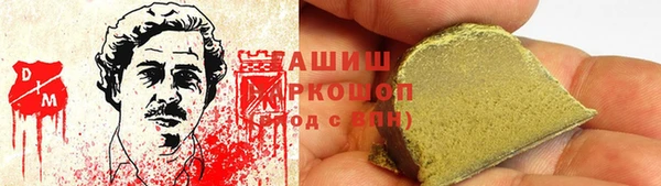 дмт Богородицк