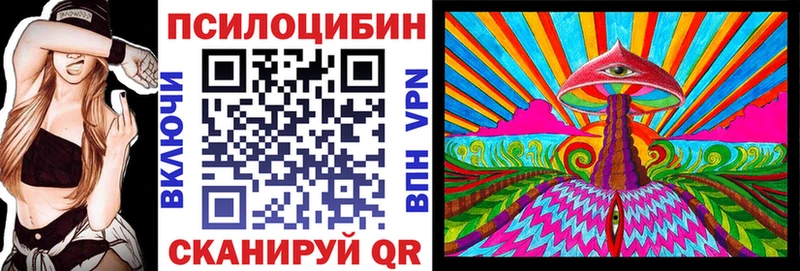 ОМГ ОМГ сайт  Кологрив  Галлюциногенные грибы мицелий 